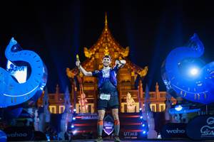 BIB: 9049
                            <button type="button" onclick="openModal(22660370)" class="btn btn-primary btn-sm float-right btn-popup" data-toggle="modal" data-target=".modal-high-quality">
                        <i class="fas fa-shopping-cart"></i> Add to Cart
                    </button>
                                            <button type="button" onclick="isThisMe(22660370, true)" class="btn btn-success btn-sm float-right btn-popup btn-isme hidden" data-toggle="tooltip" data-placement="bottom" title="นี่คือรูปของคุณใช่ไหม คลิกที่นี่เพื่อเอาเข้าอัลบั้ม">
                        <i class="fas fa-plus"></i> Add to album
                    </button>
                    <button type="button" onclick="isThisMe(22660370, false)" class="btn btn-warning btn-sm float-right btn-popup btn-isnotme hidden">
                        <i class="fas fa-ban"></i> Remove from album
                    </button>